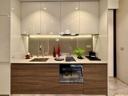 19 Nassim (D10), Apartment #594490271